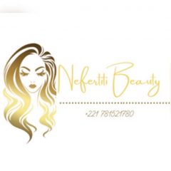 Nefertiti_beauty_dkr